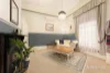 52 Loch Avenue, Ballarat Central, Vic 3350-Image