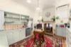 52 Loch Avenue, Ballarat Central, Vic 3350-Image