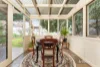 52 Loch Avenue, Ballarat Central, Vic 3350-Image