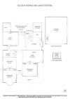 52 Loch Avenue, Ballarat Central, Vic 3350-Floorplan