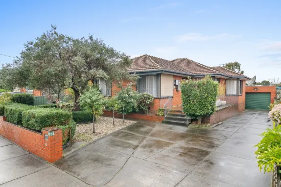 52 Lockton Avenue, Reservoir, Vic 3073