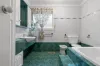 52 Lockton Avenue, Reservoir, Vic 3073-Image