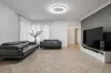 52 Lockton Avenue, Reservoir, Vic 3073-Image