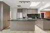 52 Lockton Avenue, Reservoir, Vic 3073-Image