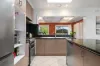 52 Lockton Avenue, Reservoir, Vic 3073-Image