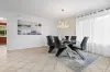 52 Lockton Avenue, Reservoir, Vic 3073-Image