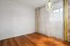 52 Lockton Avenue, Reservoir, Vic 3073-Image