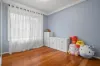 52 Lockton Avenue, Reservoir, Vic 3073-Image