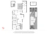 52 Lockton Avenue, Reservoir, Vic 3073-Floorplan