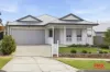 52 Logan Street, Eynesbury, Vic 3338