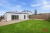 52 Logan Street, Eynesbury, Vic 3338-Image