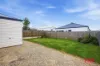 52 Logan Street, Eynesbury, Vic 3338-Image
