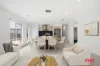 52 Logan Street, Eynesbury, Vic 3338-Image