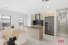 52 Logan Street, Eynesbury, Vic 3338-Image