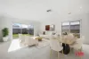 52 Logan Street, Eynesbury, Vic 3338-Image