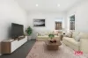 52 Logan Street, Eynesbury, Vic 3338-Image