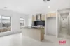 52 Logan Street, Eynesbury, Vic 3338-Image