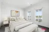52 Logan Street, Eynesbury, Vic 3338-Image