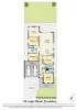 52 Logan Street, Eynesbury, Vic 3338-Floorplan