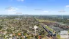 52 Longford Crescent, Coolaroo VIC 3048-Image