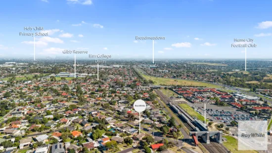 52 Longford Crescent, Coolaroo VIC 3048-Image