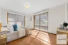 52 Longford Crescent, Coolaroo VIC 3048-Image