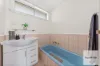 52 Longford Crescent, Coolaroo VIC 3048-Image