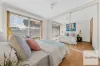 52 Longford Crescent, Coolaroo VIC 3048-Image