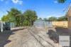 52 Longford Crescent, Coolaroo VIC 3048-Image