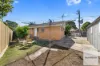 52 Longford Crescent, Coolaroo VIC 3048-Image