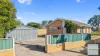 52 Longford Crescent, Coolaroo VIC 3048-Image