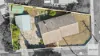 52 Longford Crescent, Coolaroo VIC 3048-Image