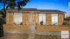 52 Longford Crescent, Coolaroo VIC 3048-Image