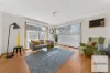 52 Longford Crescent, Coolaroo VIC 3048-Image
