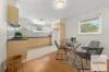 52 Longford Crescent, Coolaroo VIC 3048-Image