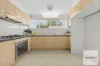 52 Longford Crescent, Coolaroo VIC 3048-Image