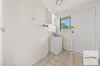 52 Longford Crescent, Coolaroo VIC 3048-Image