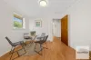 52 Longford Crescent, Coolaroo VIC 3048-Image