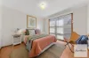 52 Longford Crescent, Coolaroo VIC 3048-Image