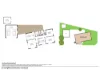 52 Longford Crescent, Coolaroo VIC 3048-Floorplan