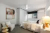 52 Longlands Street, East Brisbane, Qld 4169-Image