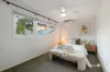 52 Longlands Street, East Brisbane, Qld 4169-Image