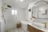52 Longlands Street, East Brisbane, Qld 4169-Image