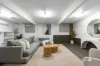 52 Longlands Street, East Brisbane, Qld 4169-Image