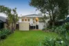 52 Longlands Street, East Brisbane, Qld 4169-Image