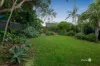52 Longlands Street, East Brisbane, Qld 4169-Image