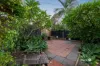 52 Longlands Street, East Brisbane, Qld 4169-Image