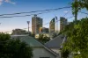 52 Longlands Street, East Brisbane, Qld 4169-Image