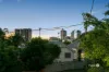 52 Longlands Street, East Brisbane, Qld 4169-Image