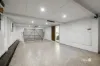52 Longlands Street, East Brisbane, Qld 4169-Image